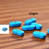 Viagra a mitad de precio b