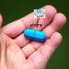 Viagra a mitad de precio c